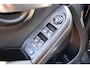 Fiat 500X 1.3 GSE Sport Navi Airco Camera Km 51.800!!