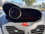 Renault Twingo 1.2 16V Collection | airco | cruise control | NL auto |