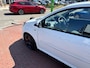 Renault Twingo 1.2 16V Collection | airco | cruise control | NL auto |