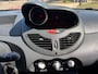 Renault Twingo 1.2 16V Collection | airco | cruise control | NL auto |