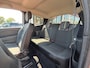 Renault Twingo 1.2 16V Collection | airco | cruise control | NL auto |