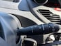 Renault Twingo 1.2 16V Collection | airco | cruise control | NL auto |