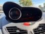 Renault Twingo 1.2 16V Collection | airco | cruise control | NL auto |