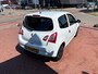 Renault Twingo 1.2 16V Collection | airco | cruise control | NL auto |