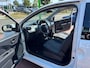 Renault Twingo 1.2 16V Collection | airco | cruise control | NL auto |