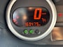 Renault Twingo 1.2 16V Collection | airco | cruise control | NL auto |