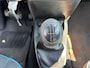 Renault Twingo 1.2 16V Collection | airco | cruise control | NL auto |