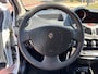 Renault Twingo 1.2 16V Collection | airco | cruise control | NL auto |