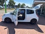 Renault Twingo 1.2 16V Collection | airco | cruise control | NL auto |