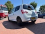 Renault Twingo 1.2 16V Collection | airco | cruise control | NL auto |