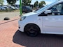 Renault Twingo 1.2 16V Collection | airco | cruise control | NL auto |