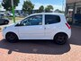 Renault Twingo 1.2 16V Collection | airco | cruise control | NL auto |