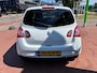 Renault Twingo 1.2 16V Collection | airco | cruise control | NL auto |