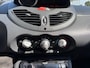 Renault Twingo 1.2 16V Collection | airco | cruise control | NL auto |
