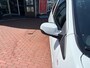Renault Twingo 1.2 16V Collection | airco | cruise control | NL auto |