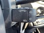 Renault Twingo 1.2 16V Collection | airco | cruise control | NL auto |