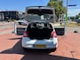 Renault Twingo 1.2 16V Collection | airco | cruise control | NL auto |