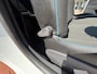 Renault Twingo 1.2 16V Collection | airco | cruise control | NL auto |