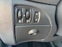 Renault Twingo 1.2 16V Collection | airco | cruise control | NL auto |