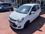 Renault Twingo 1.2 16V Collection | airco | cruise control | NL auto |