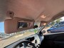 Renault Twingo 1.2 16V Collection | airco | cruise control | NL auto |