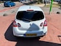 Renault Twingo 1.2 16V Collection | airco | cruise control | NL auto |