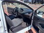 Renault Twingo 1.2 16V Collection | airco | cruise control | NL auto |