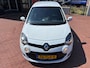 Renault Twingo 1.2 16V Collection | airco | cruise control | NL auto |