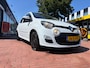 Renault Twingo 1.2 16V Collection | airco | cruise control | NL auto |