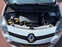 Renault Twingo 1.2 16V Collection | airco | cruise control | NL auto |