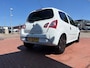 Renault Twingo 1.2 16V Collection | airco | cruise control | NL auto |