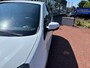 Renault Twingo 1.2 16V Collection | airco | cruise control | NL auto |