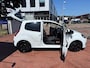 Renault Twingo 1.2 16V Collection | airco | cruise control | NL auto |