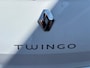 Renault Twingo 1.2 16V Collection | airco | cruise control | NL auto |