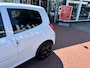 Renault Twingo 1.2 16V Collection | airco | cruise control | NL auto |