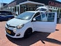 Renault Twingo 1.2 16V Collection | airco | cruise control | NL auto |