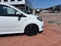 Renault Twingo 1.2 16V Collection | airco | cruise control | NL auto |