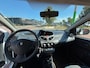 Renault Twingo 1.2 16V Collection | airco | cruise control | NL auto |