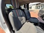 Renault Twingo 1.2 16V Collection | airco | cruise control | NL auto |