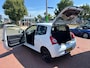 Renault Twingo 1.2 16V Collection | airco | cruise control | NL auto |