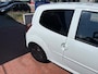 Renault Twingo 1.2 16V Collection | airco | cruise control | NL auto |