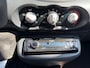 Renault Twingo 1.2 16V Collection | airco | cruise control | NL auto |