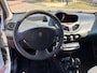 Renault Twingo 1.2 16V Collection | airco | cruise control | NL auto |