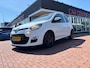 Renault Twingo 1.2 16V Collection | airco | cruise control | NL auto |