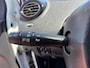 Renault Twingo 1.2 16V Collection | airco | cruise control | NL auto |