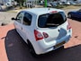Renault Twingo 1.2 16V Collection | airco | cruise control | NL auto |