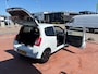 Renault Twingo 1.2 16V Collection | airco | cruise control | NL auto |