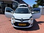 Renault Twingo 1.2 16V Collection | airco | cruise control | NL auto |