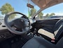 Renault Twingo 1.2 16V Collection | airco | cruise control | NL auto |