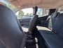 Renault Twingo 1.2 16V Collection | airco | cruise control | NL auto |